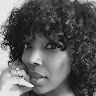 Lynnette Watts