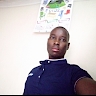 walter kimutai