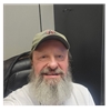 Glenn Robertson