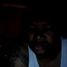 Willie Tate