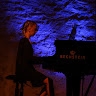 jeanne arfi