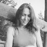 Anastasiia Polska