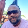 Daryl Booker