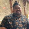 JOSHUA AH-WONG