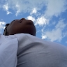 Mapula Mohale