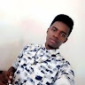Bwayo trevour