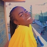 Sheenagh Morangi