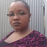 getrude mwakio
