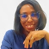 zeenat Adams