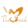 the seed