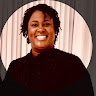 Latisha Walker