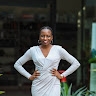 Alebar Kanyonza