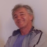 Grzegorz Walczak