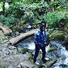 Kehinde Salako