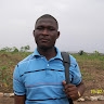 REYNOLDS EWUSI ADAMZI