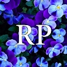 Raizy Posen
