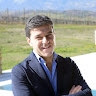 Lucio Cavuto