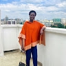 mary achol