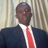 TUMUSIIME BRIAN