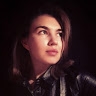 Оксана Бутко