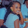 Uwase Divine