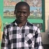 Benard Bulungu