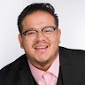 Jose Ramirez