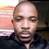 ray udoh