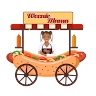 weeniemama hotdogs