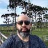 Rogério Veras