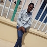 Feama Usman