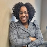 Brittany Norman