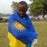 Herve Semukunzi