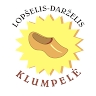 Kauno lopšelis-darželis Klumpelė