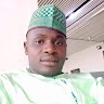 anas abdullahi
