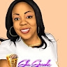Shawna SheSpeakzTruth Ollie