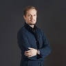 Alex Skrypka