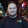 Adam Shaw