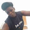 Andrea Durojaiye