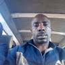 Goody Uguru