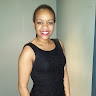 Elsey Mbogori