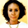 Esther Shupel Ibrahim