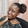 Precious Mulaudzi