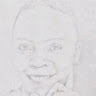 Marilyn Opiyo