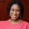Tinuke Oyefule