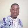 Kuami Augustin Aubin ASSOU