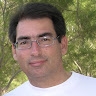 Fotis Pan
