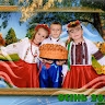 Нелли Васильева
