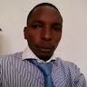 Mbugua Kinyanjui