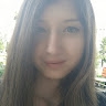 Даша Бахтина